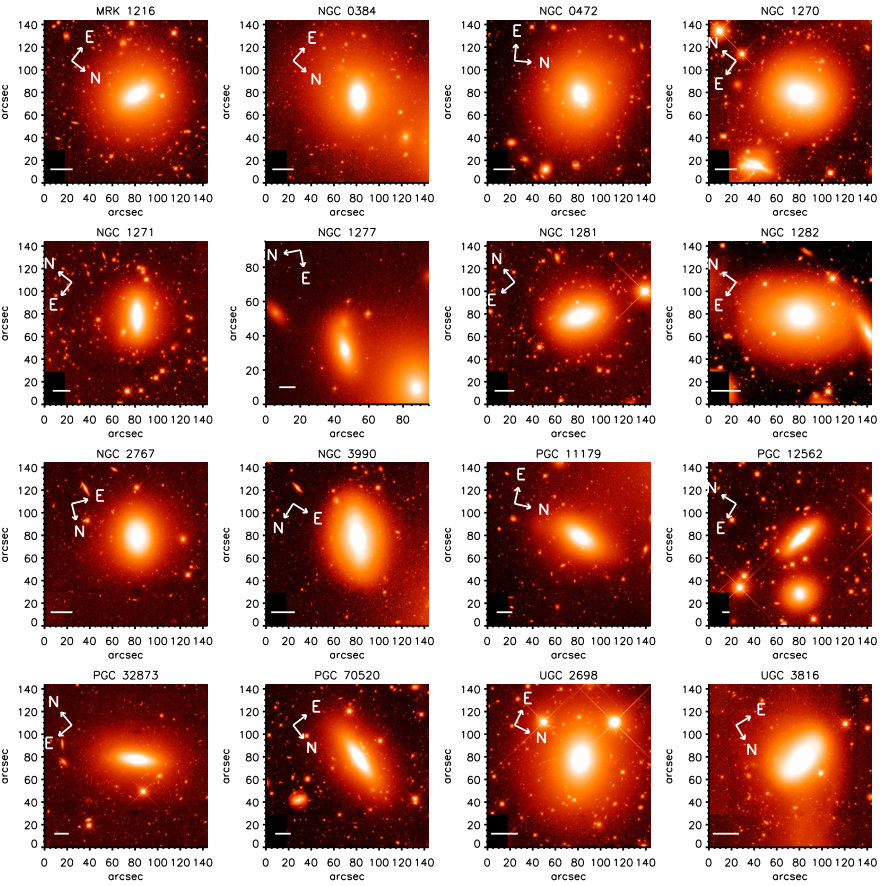 Figure 17