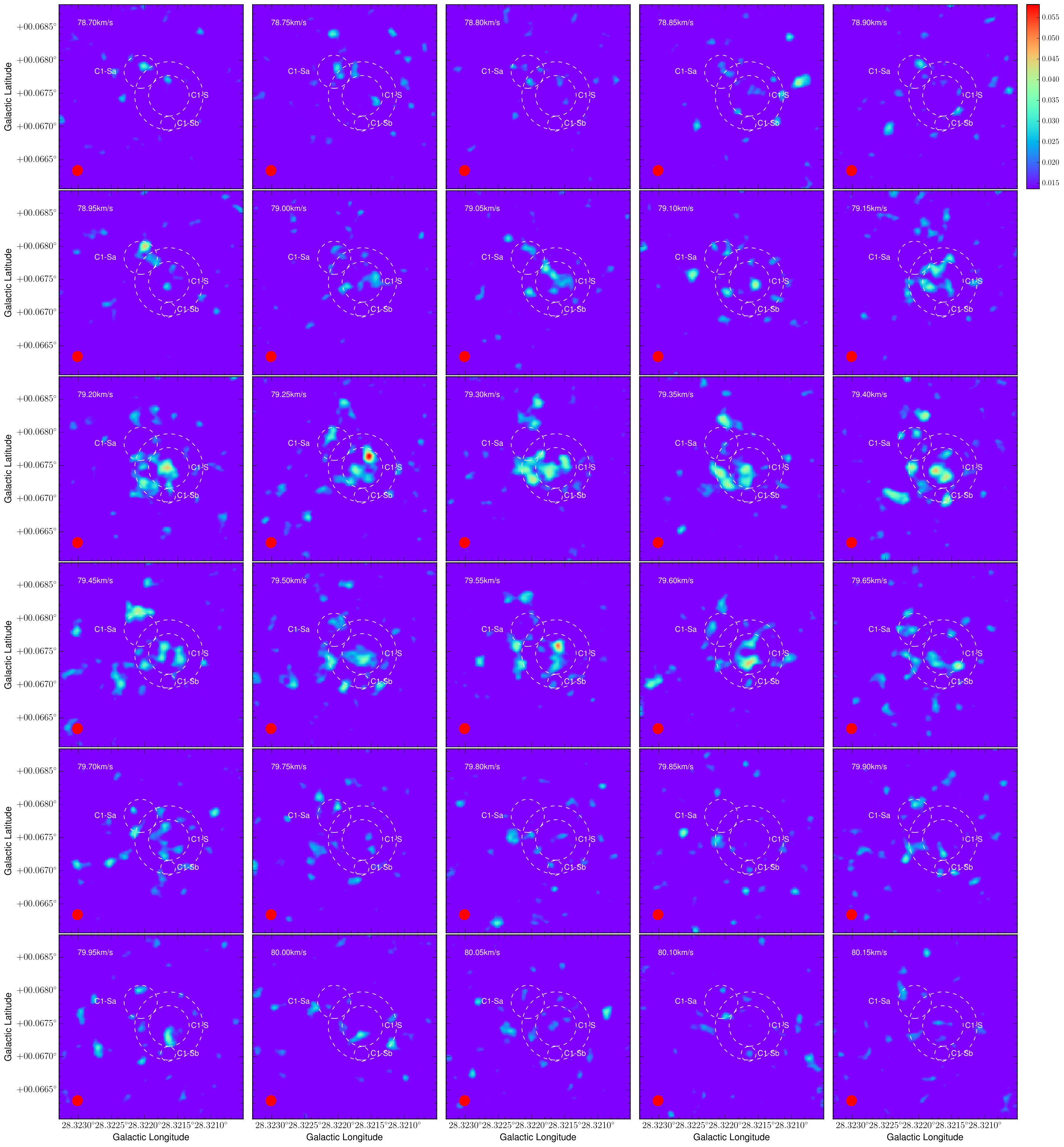 Figure 16
