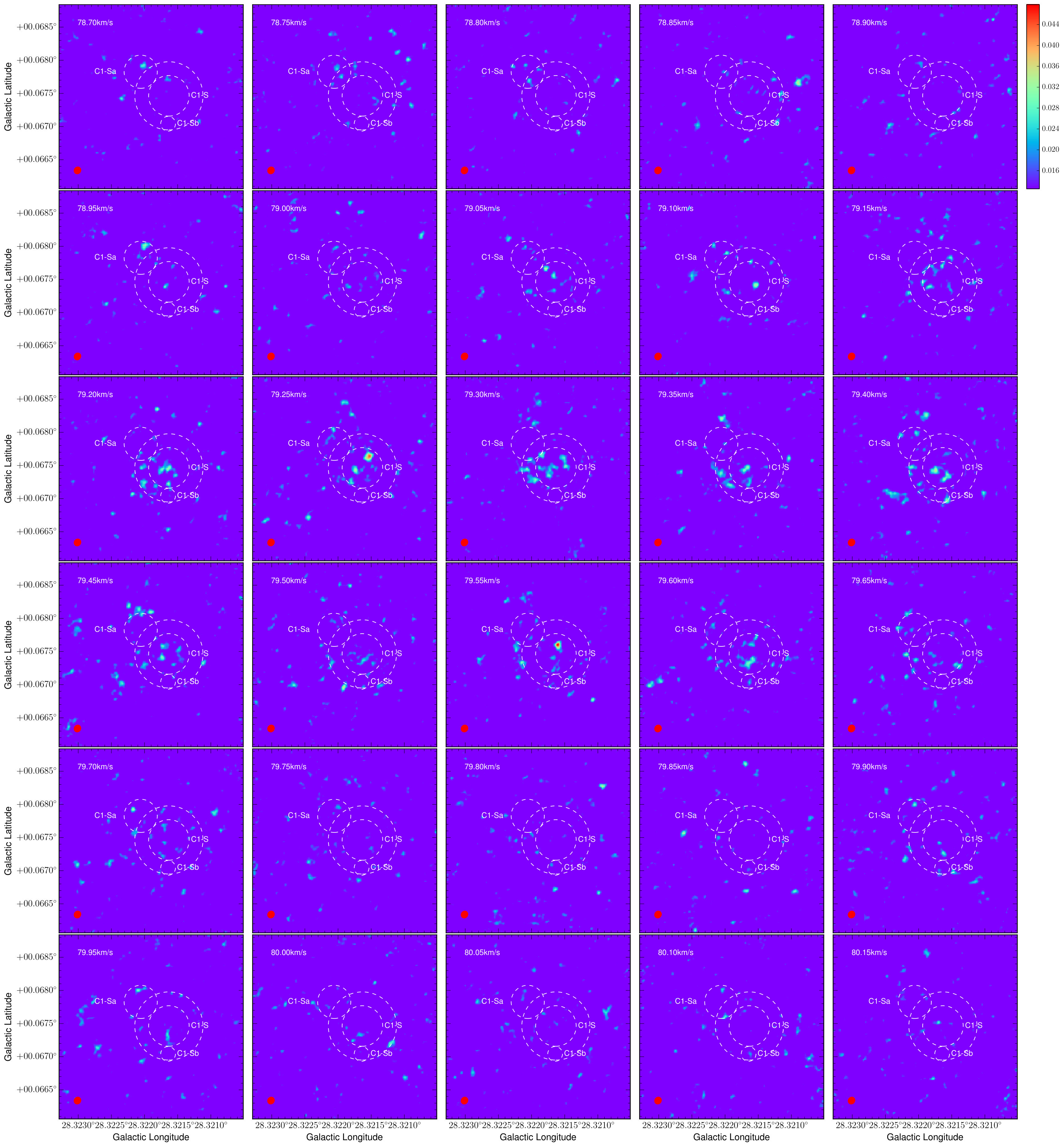 Figure 17