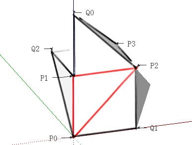 Figure 26