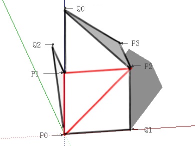Figure 39