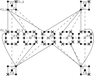 Figure 18