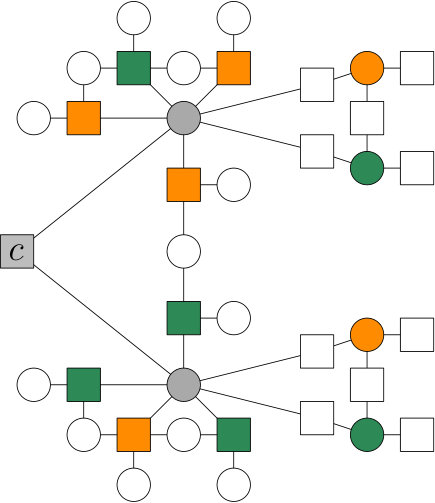 Figure 26