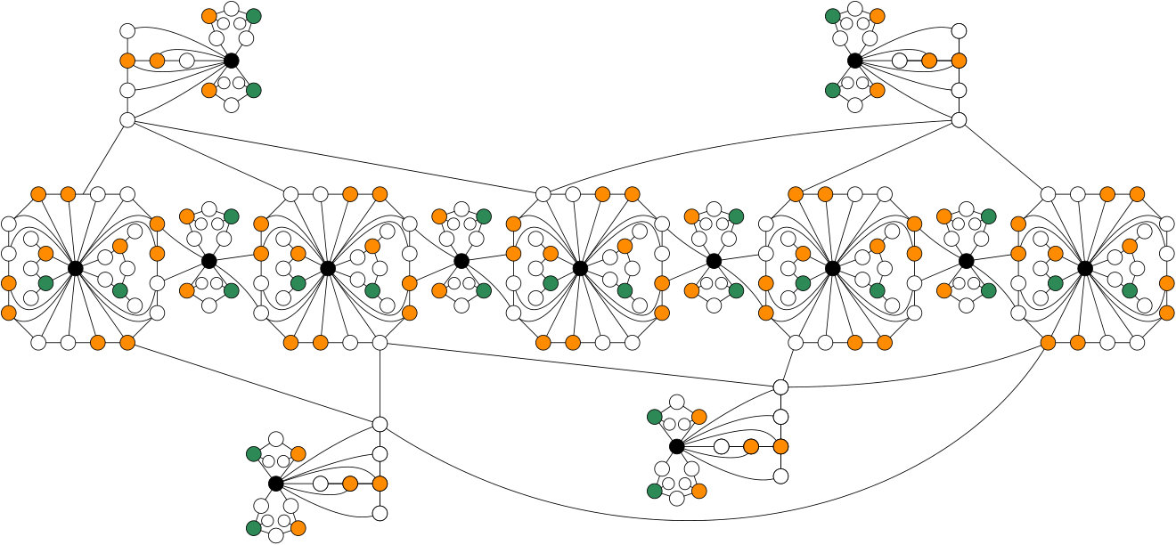 Figure 27