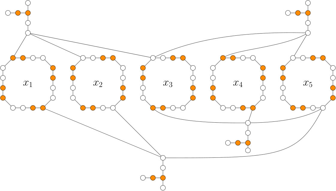 Figure 28
