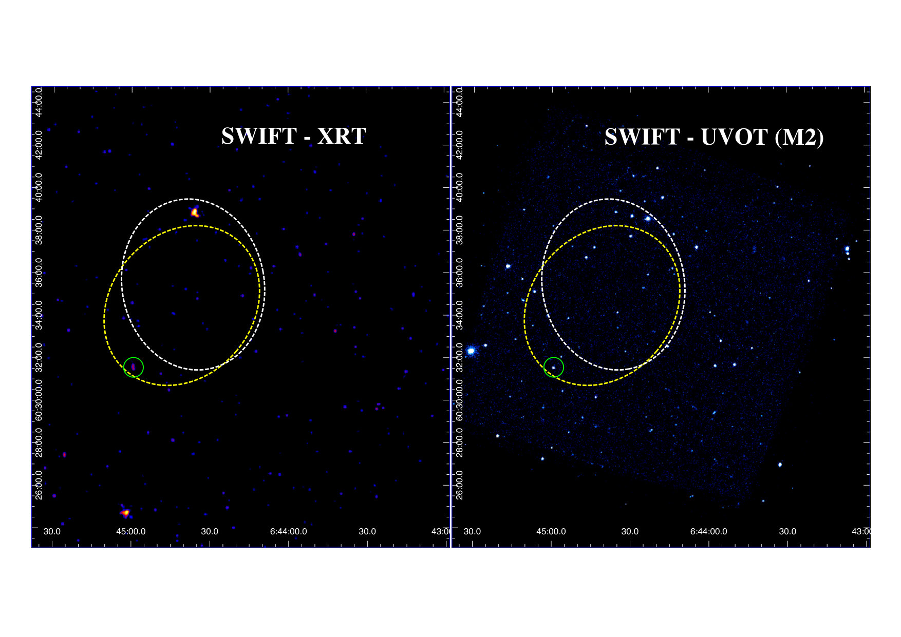 Figure 13