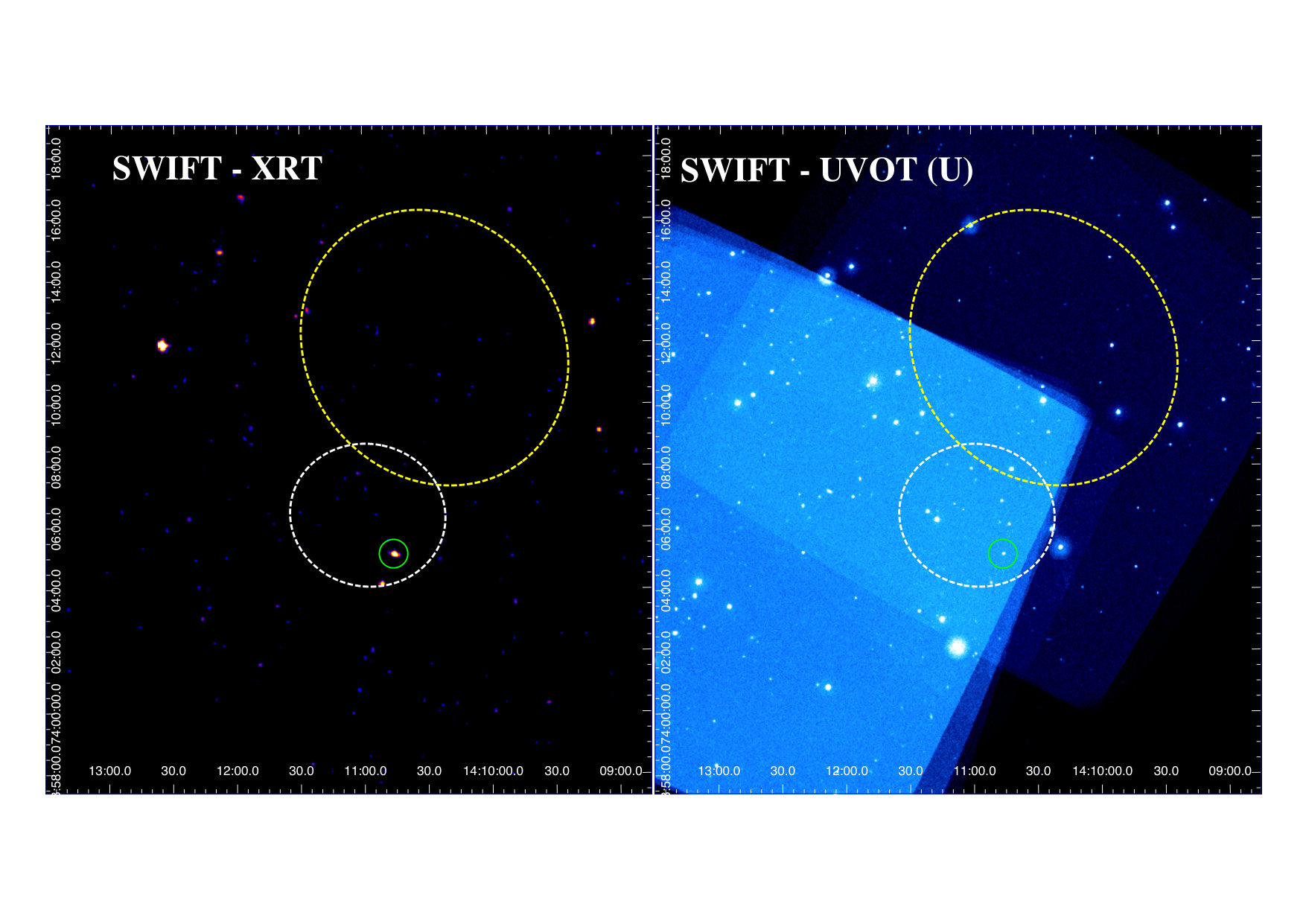 Figure 15
