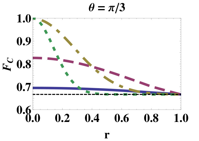 Figure 20
