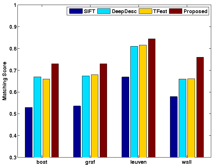 Figure 20