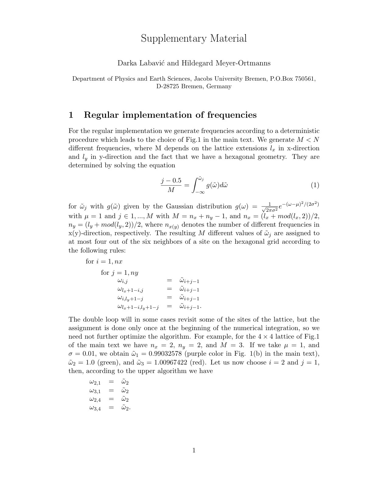 Figure 1