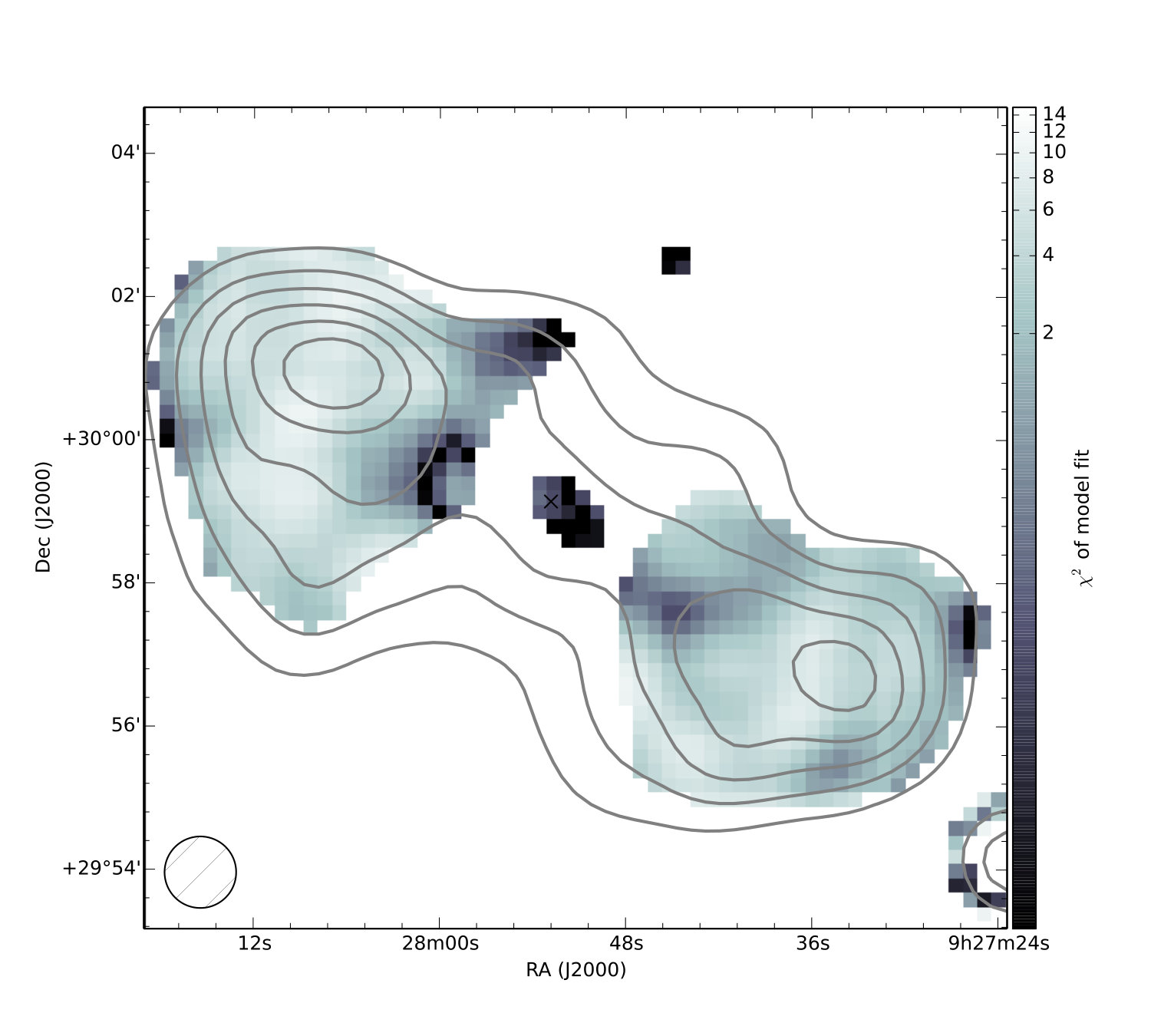 Figure 16