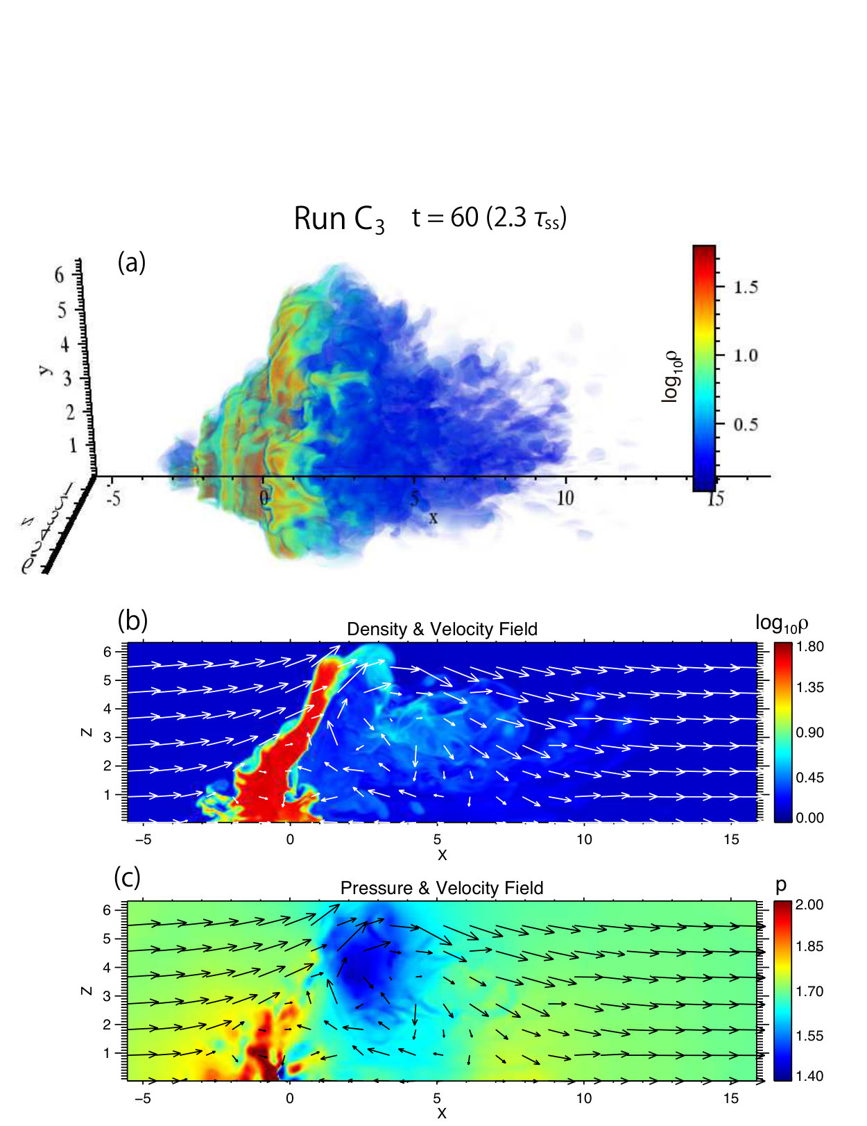 Figure 13