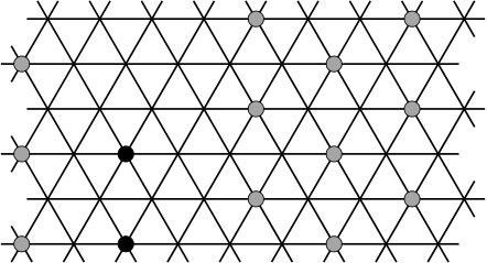 Figure 20