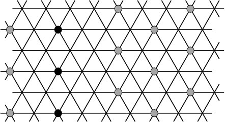 Figure 21