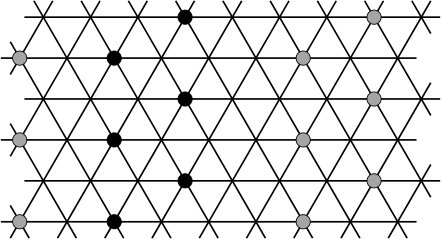 Figure 22