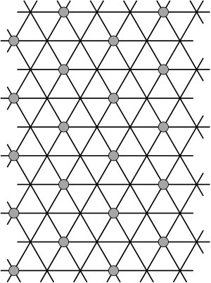Figure 23