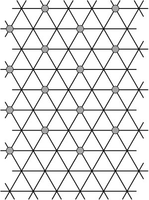 Figure 24