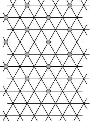 Figure 25