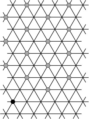 Figure 26