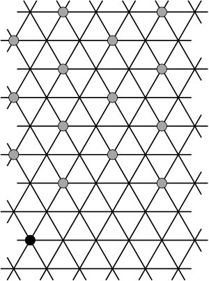Figure 27