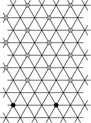 Figure 28