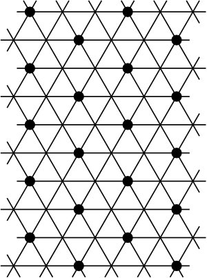 Figure 31