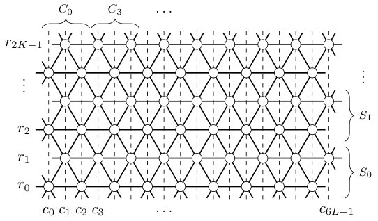 Figure 34