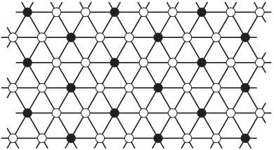 Figure 35