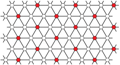 Figure 38