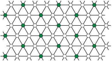 Figure 39