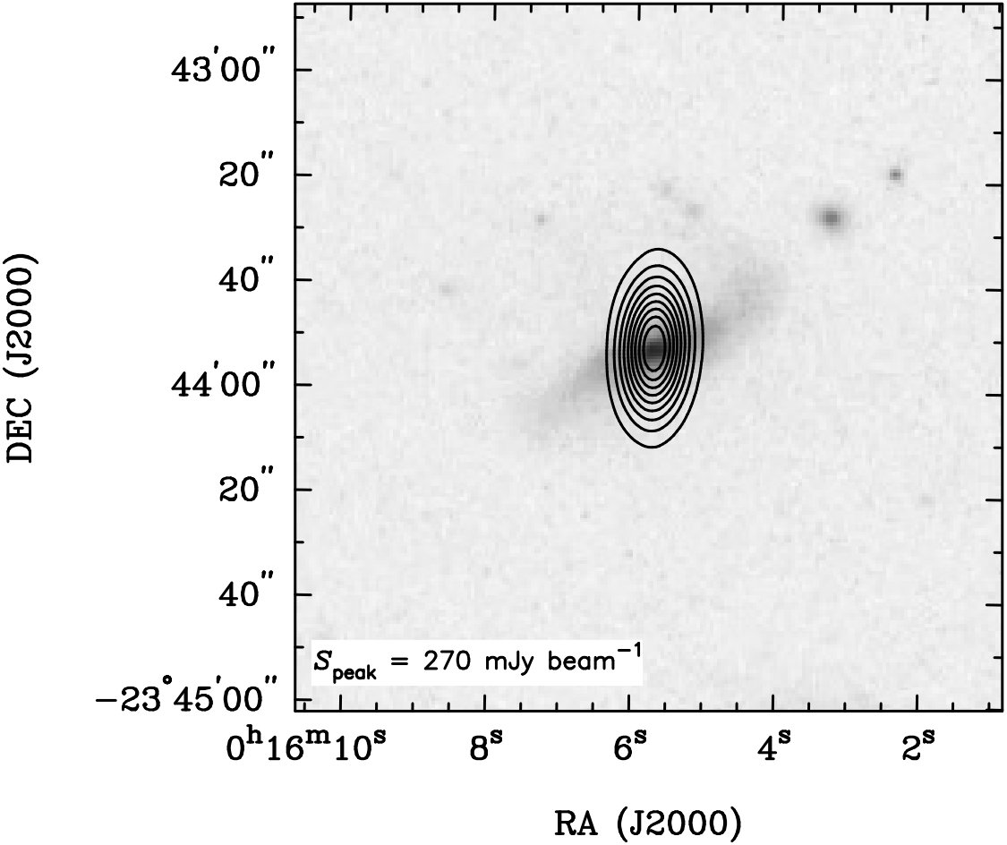 Figure 19
