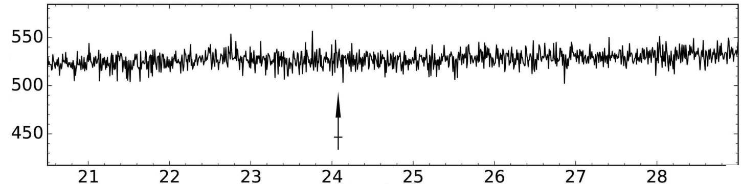 Figure 24