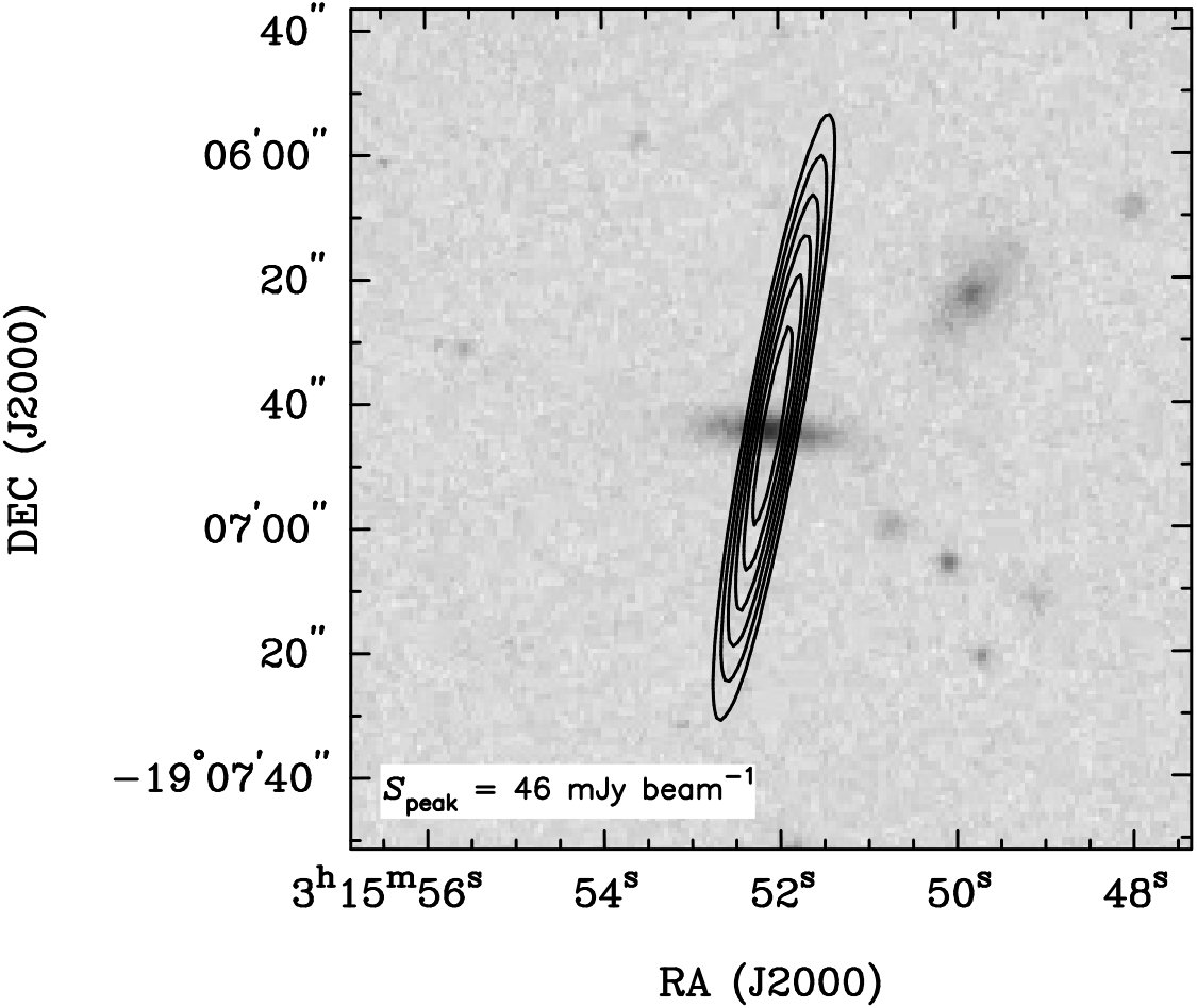 Figure 27