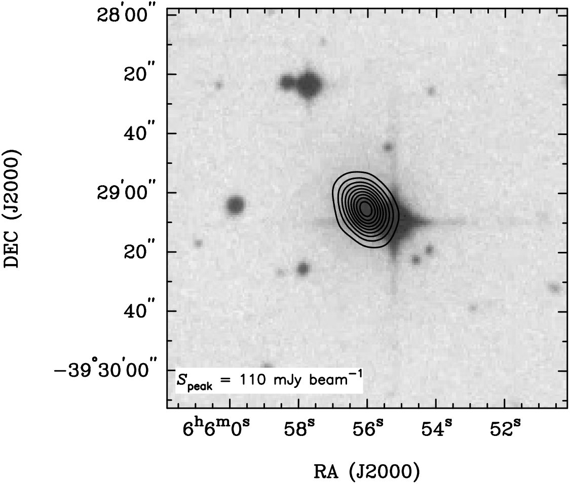 Figure 37