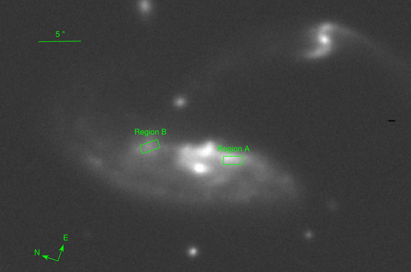 Figure 36
