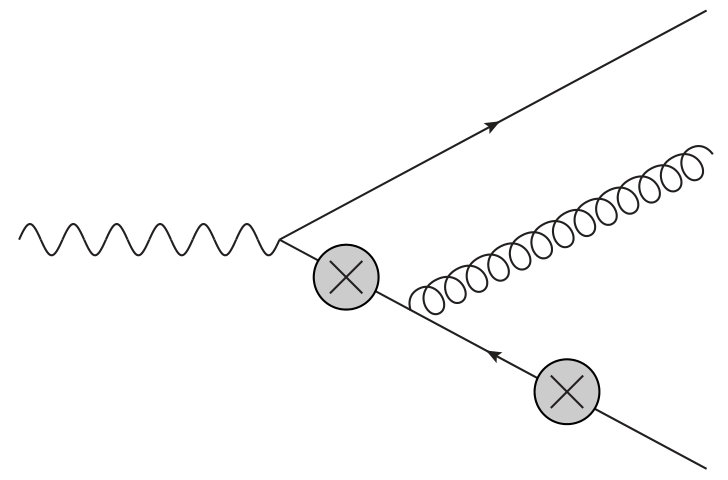 Figure 8