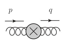 Figure 22