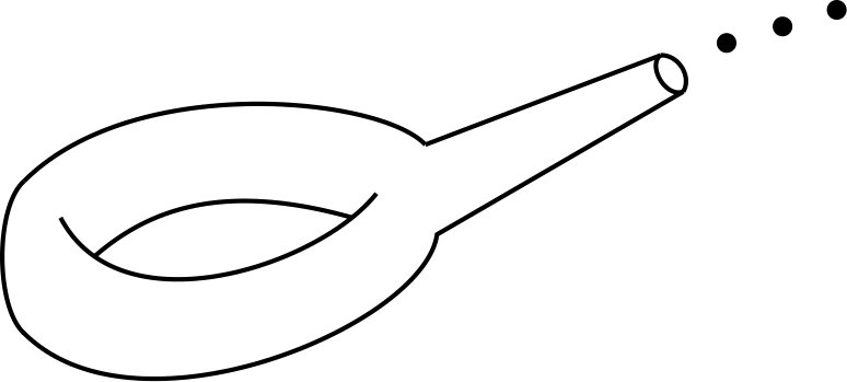 Figure 23