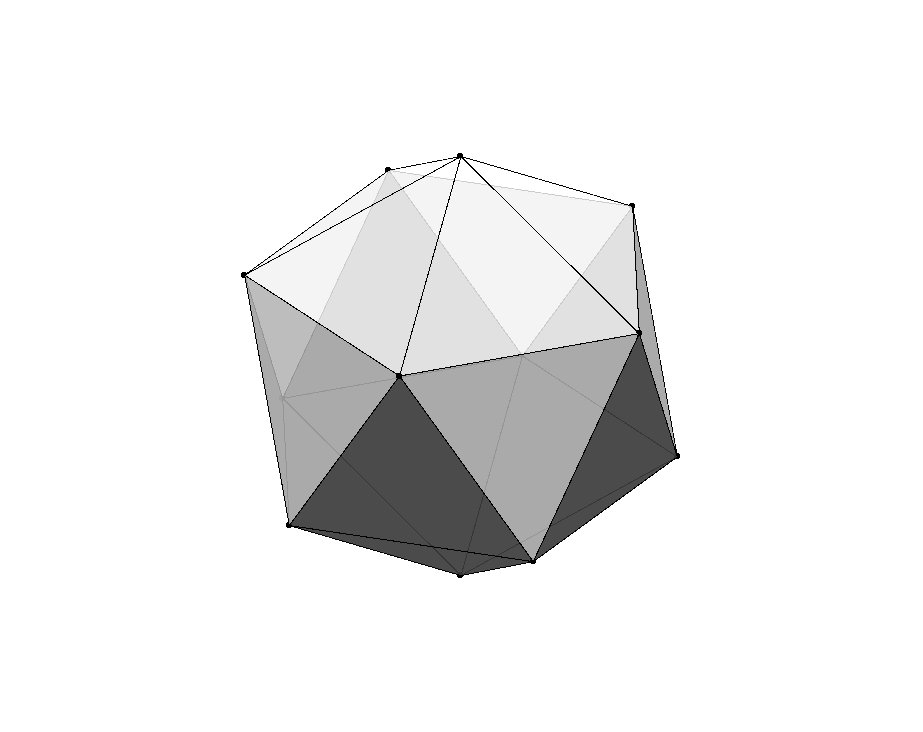 Figure 27