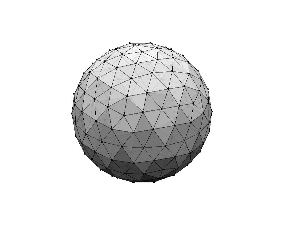 Figure 29