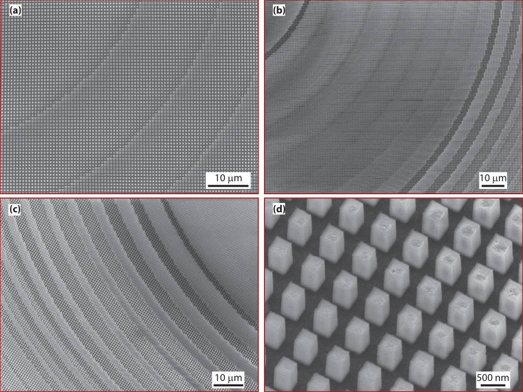 Figure 17
