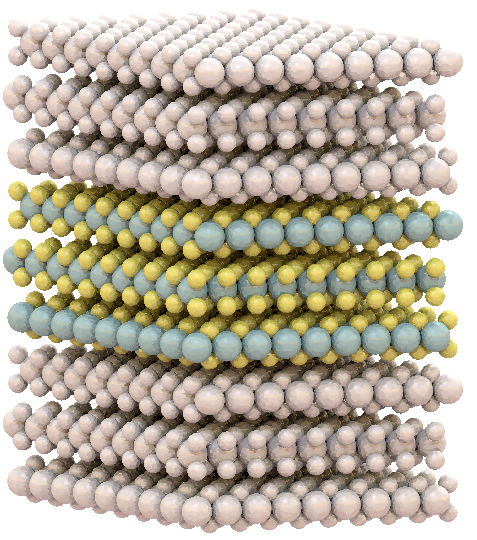 Figure 11