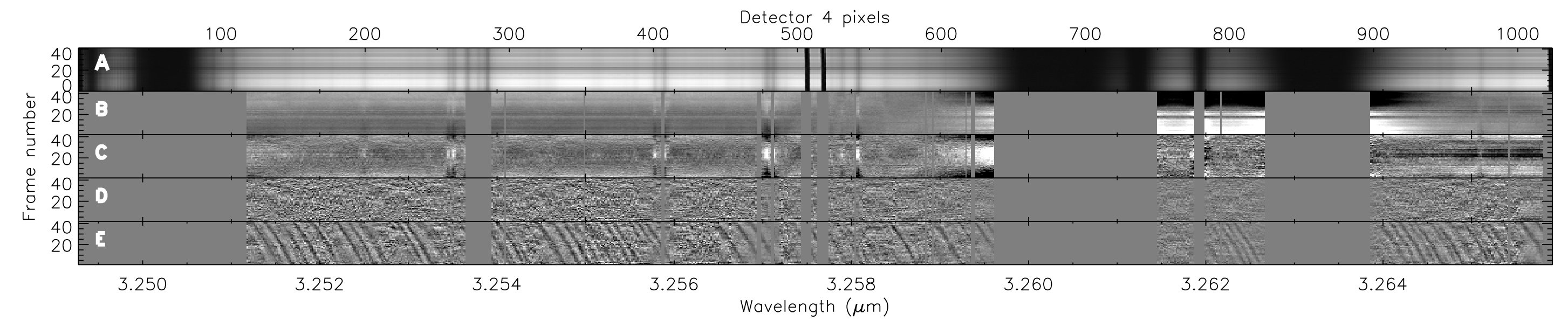 Figure 16