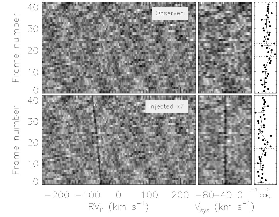 Figure 17