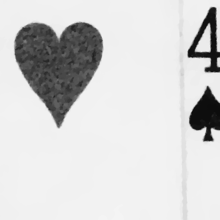 Figure 23