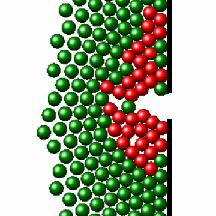 Figure 8