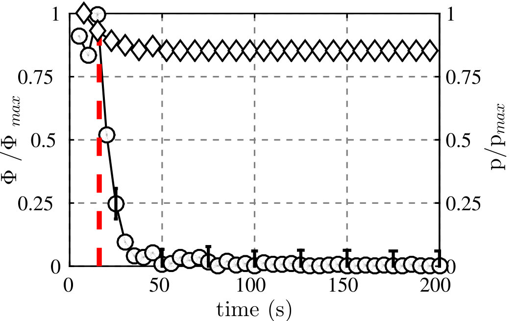 Figure 25