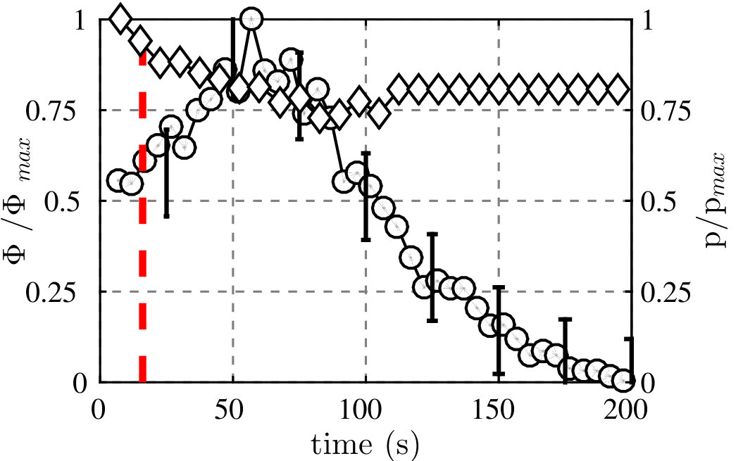 Figure 27