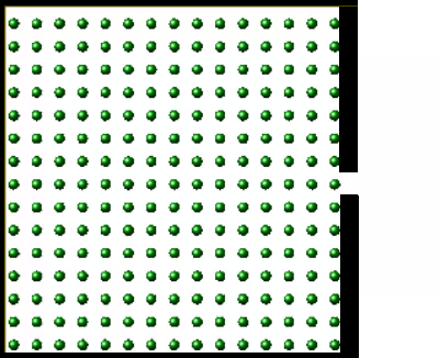 Figure 34