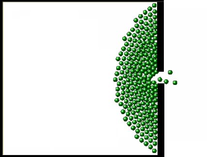 Figure 35